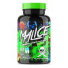 Malice