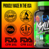 Malice - Image 8