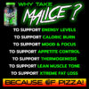 Malice - Image 7