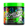 Equalizer AM
