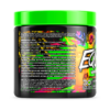 Equalizer AM - Image 2