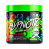 Hypnotic