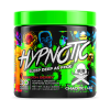 HYPNOTIC SUPER SAVER 3 PACK - Image 2