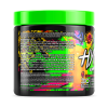 HYPNOTIC SUPER SAVER 3 PACK - Image 4