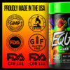 Equalizer AM - Image 6