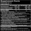 Equalizer AM - Image 4