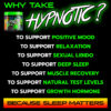 Hypnotic - Image 8