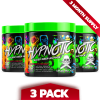 HYPNOTIC SUPER SAVER 3 PACK