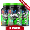 MALICE SUPER SAVER 3 PACK